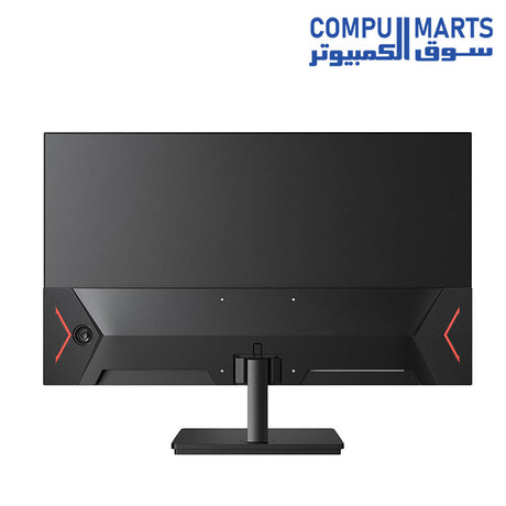 M1RC-27-MONITOR-ARZOPA-180Hz-IPS-GAMING-1ms