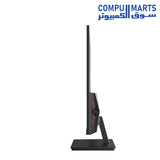 M1RC-27-MONITOR-ARZOPA-180Hz-IPS-GAMING-1ms