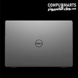 Dell Vostro 3500 15.6-inch Full HD laptop