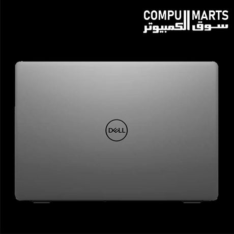 Dell Vostro 3500 15.6-inch Full HD laptop