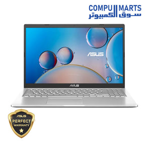 X515-LAPTOP-ASUS-CORE-I3-FHD-15-INCH-1TB-WIN10