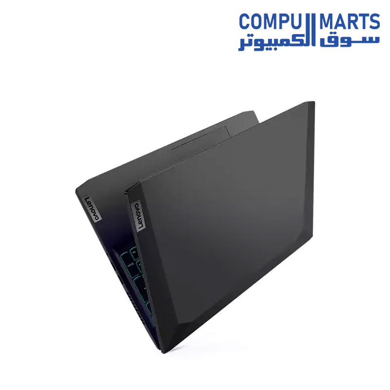 Lenovo IdeaPad Gaming 3 Gen 6 | DE Lenovo IdeaPad Gaming 3 Gen 6 | DE