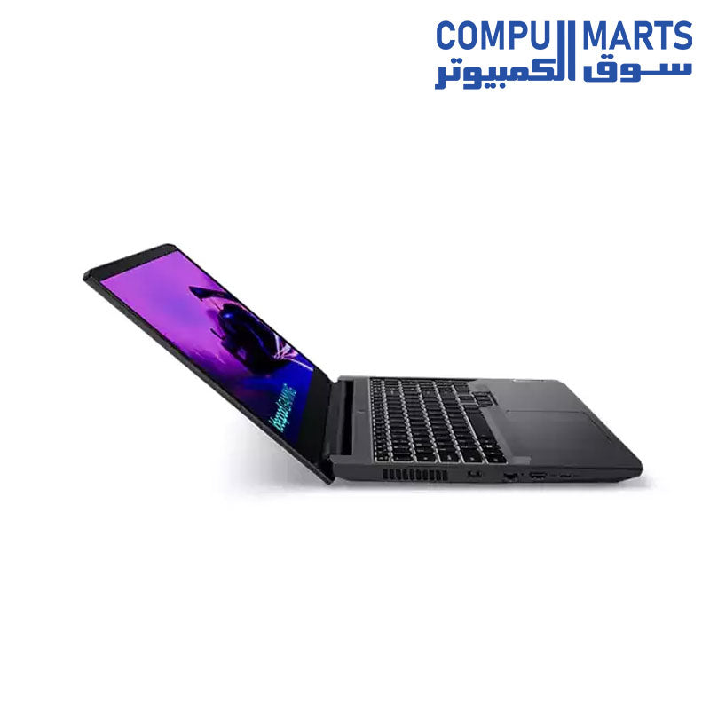 IdeaPad-3-USED-LAPTOP-LENOVO-core-i5-11300h-8GB-512GB-NVIDIA-GeForce-RTX-3050