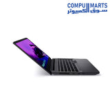 IdeaPad-3-USED-LAPTOP-LENOVO-core-i5-11300h-8GB-512GB-NVIDIA-GeForce-RTX-3050