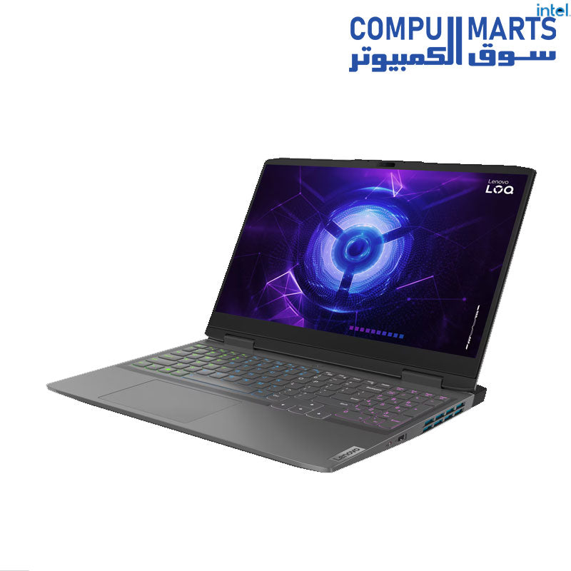 LOQ-15IRH8-LAPTOP-Lenovo-Intel-Core-I7-RTX-4060-8GB-512GB-SSD-15.6-FHD-144Hz