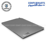 Lenovo LOQ 15IRX9 83DV0102AX RTX 4060 GPU 8GB GDDR6 2370MHz boost PCIe graphics performance cooling system closeup Egypt
