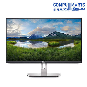 S2421HN-monitor-dell-ips