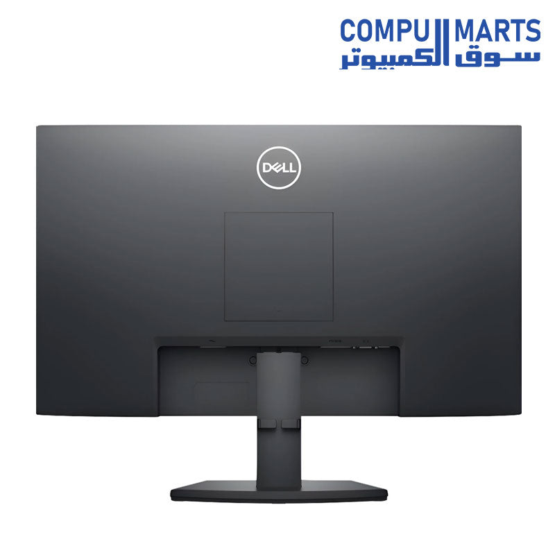 Dell SE2422H 23.8インチ Amazon.co.jp: 【Amazon.co.jp限定】Dell