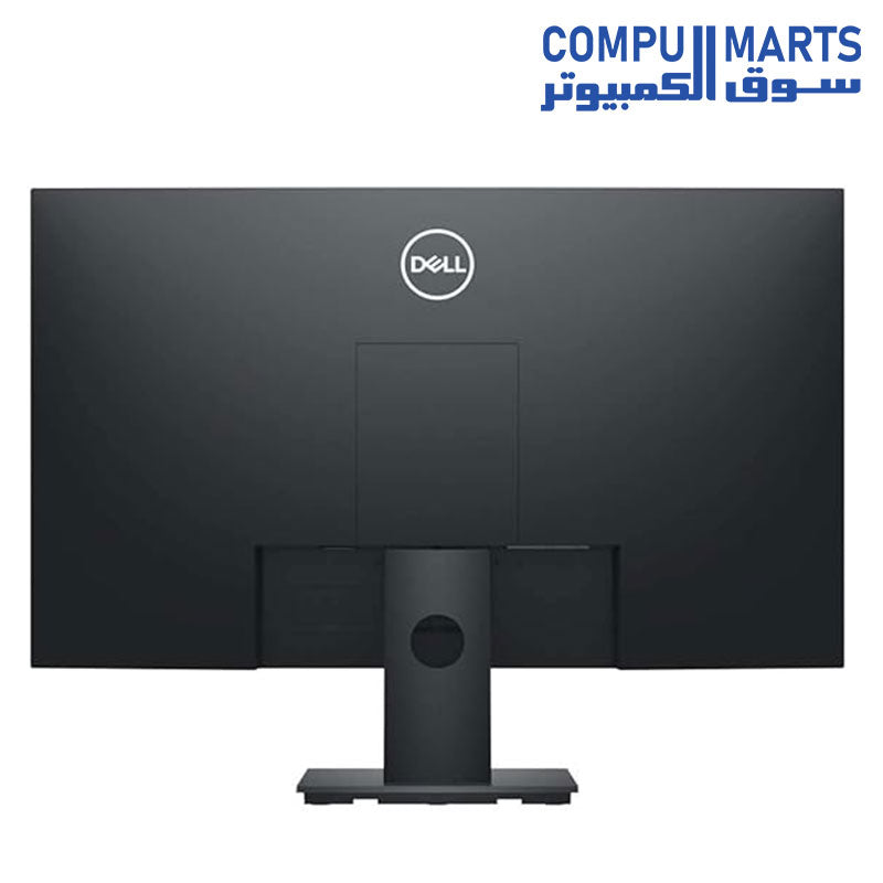 DELL 27inch モニター e2720h Amazon.co.jp: Dell Computers Dell E2720H 27インチFHD（1920 x