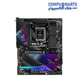 Z890-Riptide-Motherboard-ASRock-WiFi7-ATX-LGA1851-256GB-ddr5