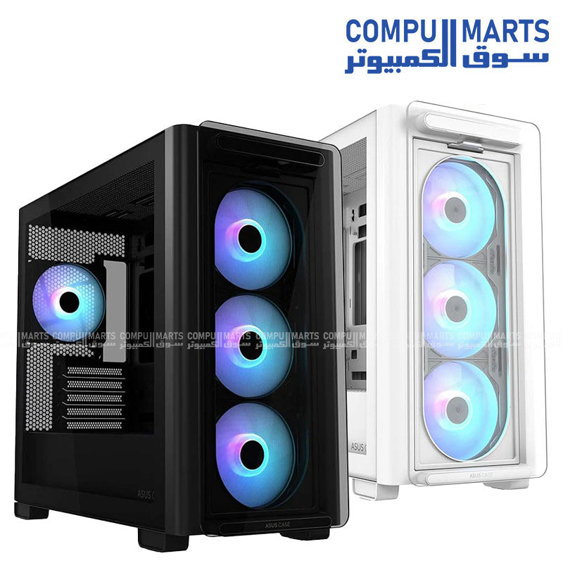 A23-Plus-Case-ASUS-TG