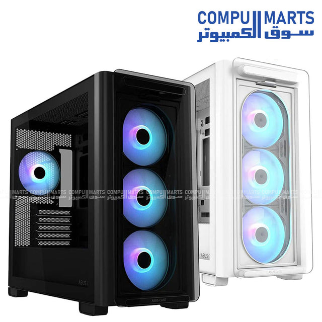 A23-Plus-Case-ASUS-TG