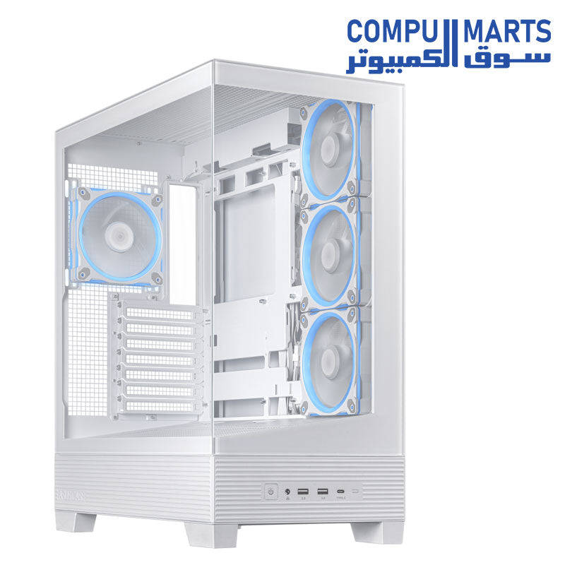 A31-PLUS-COMPUTER-CASE-ASUS-TG