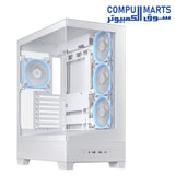 A31-PLUS-COMPUTER-CASE-ASUS-TG