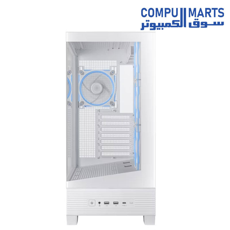 A31-PLUS-COMPUTER-CASE-ASUS-TG