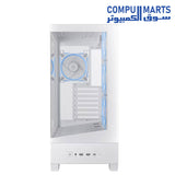 A31-PLUS-COMPUTER-CASE-ASUS-TG