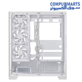 A31-PLUS-COMPUTER-CASE-ASUS-TG