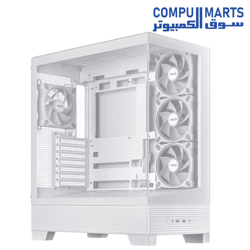 A31-PLUS-COMPUTER-CASE-ASUS-TG