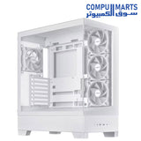 A31-PLUS-COMPUTER-CASE-ASUS-TG