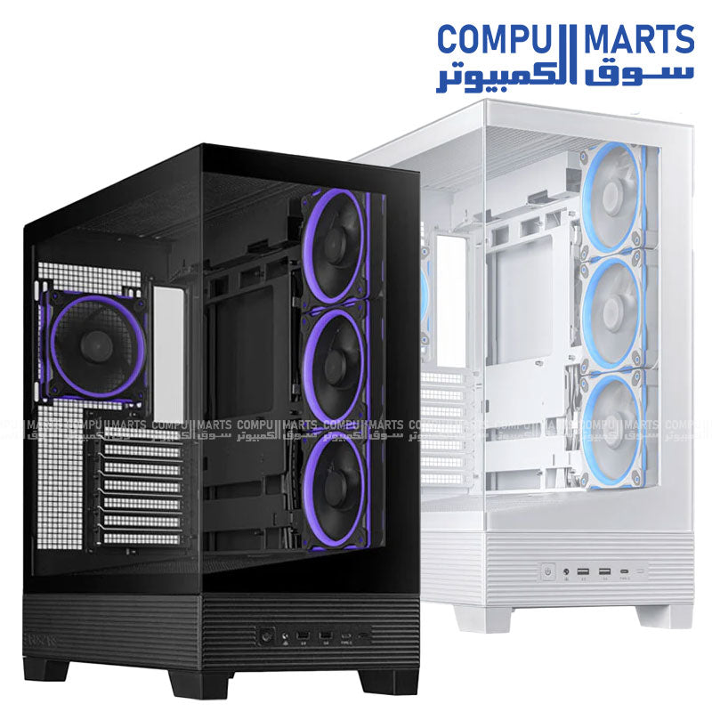 A31-PLUS-COMPUTER-CASE-ASUS-TG