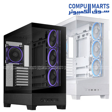 A31-PLUS-COMPUTER-CASE-ASUS-TG