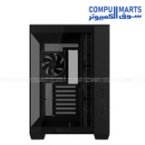 ASUS A32 Plus TG ARGB gaming case Egypt