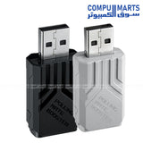 AC09 – Polling Rate Booster – ASUS – ROG USB 2.0 Type-A gaming accessory