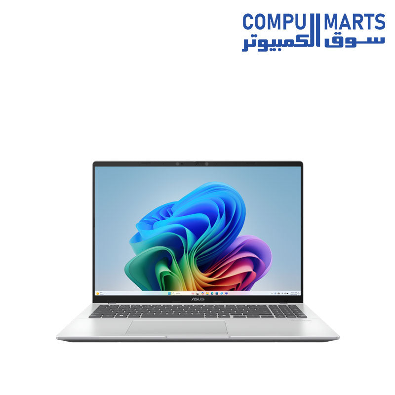 Vivobook-16-CONSUMER-LAPTOP-ASUS-16GB-RAM-512GB-SSD