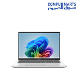 Vivobook-16-CONSUMER-LAPTOP-ASUS-16GB-RAM-512GB-SSD