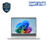 90nb15z2-m003u0-LAPTOP-ASUS-16GB-RAM-1TB-SSD-X1607QA