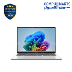 90nb15z2-m003u0-LAPTOP-ASUS-16GB-RAM-1TB-SSD-X1607QA