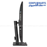 ASUS BE27ACGN 27-inch QHD IPS USB-C Docking Monitor 120Hz