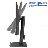 ASUS BE27ACGN 27-inch QHD IPS USB-C Docking Monitor 120Hz