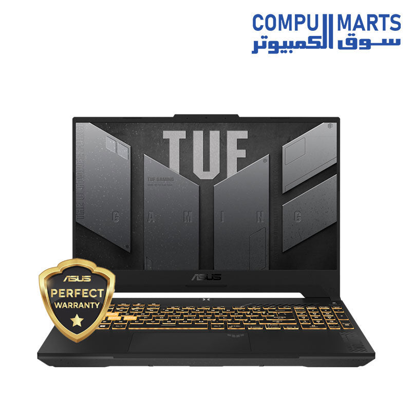FX507VV4-LP105W-Gaming-Laptop-ASUS-Core-i9-13th-16GB-512GB