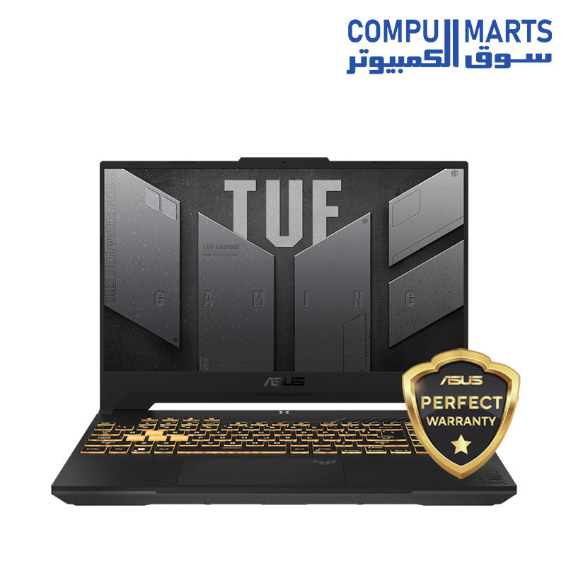 FX507VU4-LP121W-Gaming-Laptop-ASUS-Core-i9-13900H-16GB-512GB-RTX-4050