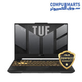 FX507VV4-LP105W-Gaming-Laptop-ASUS-Core-i9-13th-16GB-512GB