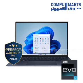 S-13-OLED-UX5304VA-CONSUMER-LAPTOP-ASUS-Zenbook-Intel-Core-I7-1355U-RAM-16-GB-512TB-M.2-NVMe-PCIe--Intel-Iris-Xe-Graphics-13.3-Inch-Windows-11
