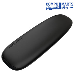 Cobble-SSD-Housing-ASUS-USB-C