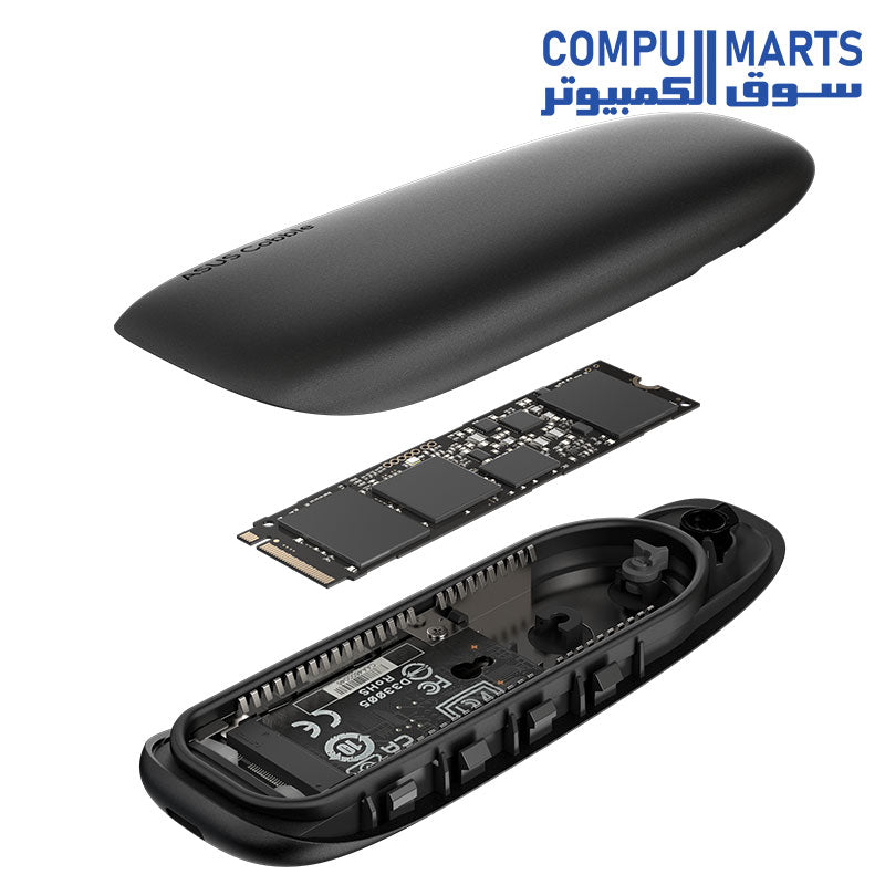 Cobble-SSD-Housing-ASUS-USB-C