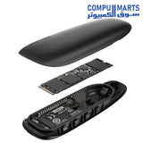 Cobble-SSD-Housing-ASUS-USB-C