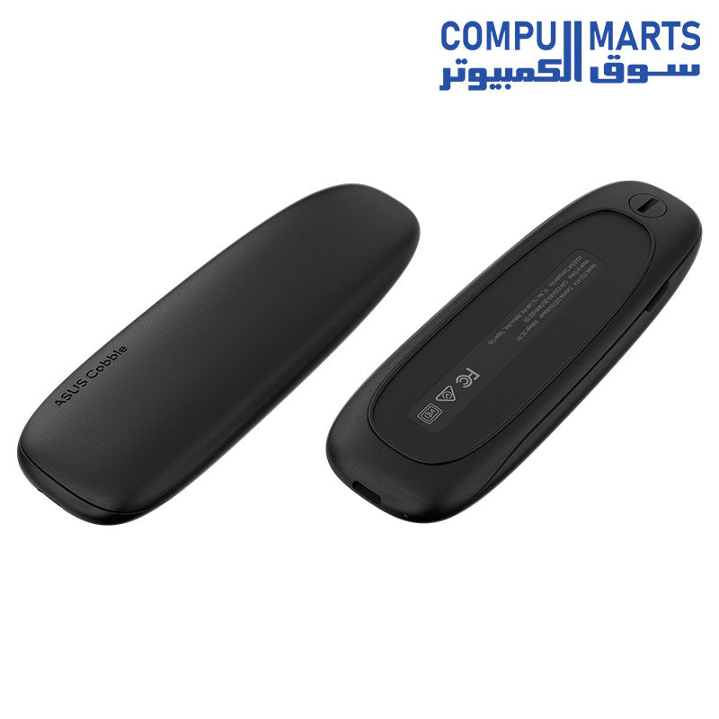 Cobble-SSD-Housing-ASUS-USB-C