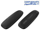 Cobble-SSD-Housing-ASUS-USB-C