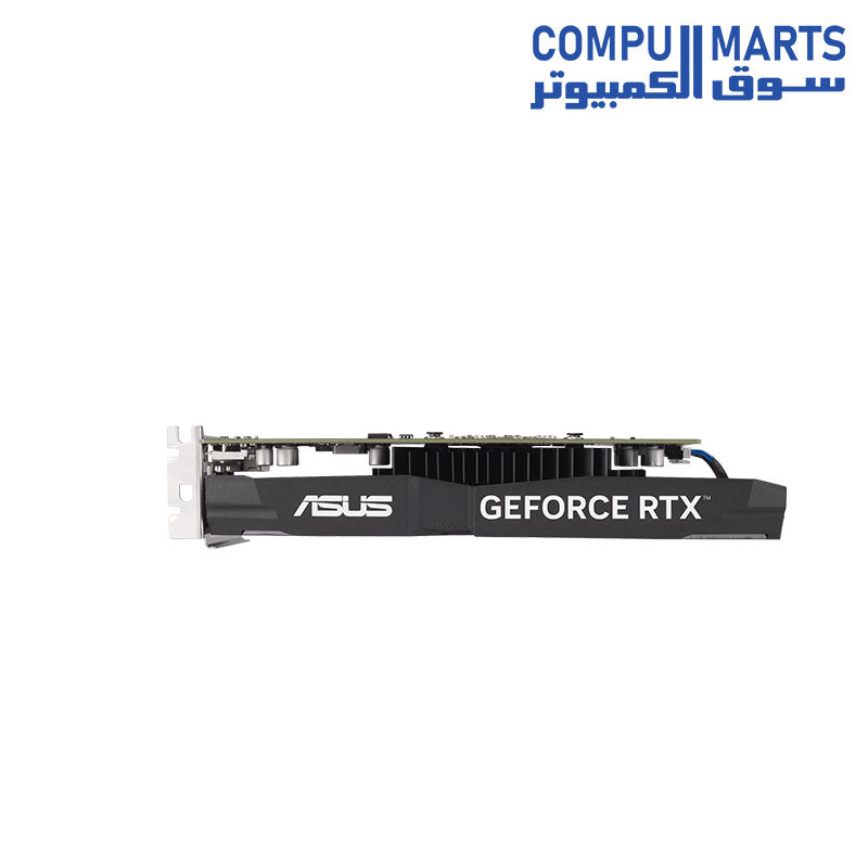 RTX-3050-GRAPHIC-CARD-asus-6G-GDDR6