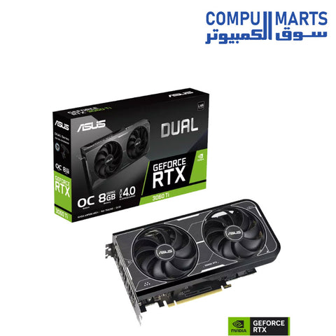 RTX-3060-Ti-OC-Graphics-Card-ASUS-Dual-GeForce-8GB-GDDR6X