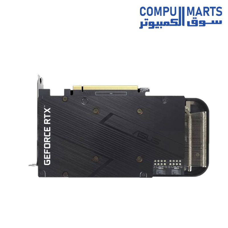 RTX-3060-Ti-OC-Graphics-Card-ASUS-Dual-GeForce-8GB-GDDR6X
