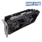 GeForce-RTX-3060-graphic-card-asus-v2-oc-dual-gddr6