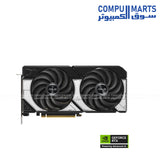 DUAL-RTX5070-O12G-ASUS-GRAPHIC-CARDS-RTX-5070-12GB-GDDR7