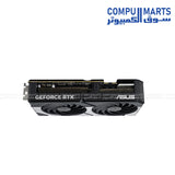 DUAL-RTX5070-O12G-ASUS-GRAPHIC-CARDS-RTX-5070-12GB-GDDR7
