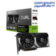 DUAL-RTX5060TI-O8G-GRAPHIC-CARDS-ASUS-GDDR7