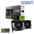 DUAL-RTX5070-O12G-ASUS-GRAPHIC-CARDS-RTX-5070-12GB-GDDR7